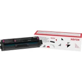 Xerox 006R04397 High Capacity Magenta Toner C230/C235 2500 Sayfa - 1