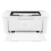 Hp LaserJet M111A 7MD67A Mono Lazer Yazıcı - 3