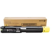 Xerox 006R01696 Sc2020 Yellow Sarı Toner 3.000 Sayfa - 1