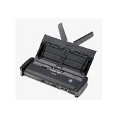 Canon P-215 II Image Formula Tarayıcı - 2