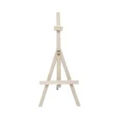 PLASTIK SOVALE 15cm MASA USTU 57732 - 1