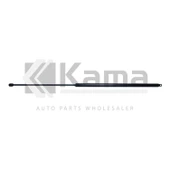 4A0823359C KAPUT AMORTİSÖRÜ AUDI A6 94-97 İTHAL - 1