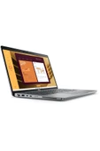 Latitude 5450 Ultra 5 125U 64GB 512GB SSD 14'' Ubuntu N006L545014U K10 thumbnail 2