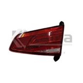 3G5945094B STOP LAMBASI İÇ SAĞ (LEDLİ) VW PASSAT 15- İTHAL - 1