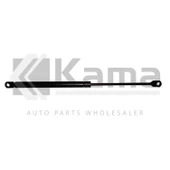 176726-5132262 BAGAJ AMORTİSÖRÜ OPEL MERIVA-A 03-10 İTHAL - 1