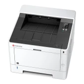 Kyocera P2235DN Mono Lazer Yazıcı - 2