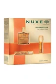 Nuxe Infinite Glow Işıltı Hediye Seti - 1