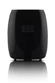 Sarex SR-7000 Easy Fit Airfryer Sıcak Hava Fritözü - 7