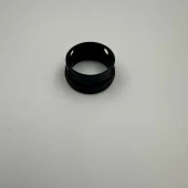 Havalı Zımba Tabancası Hava Dagıtıcı RAPİD PS101 -PS141 8016 thumbnail 3