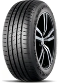 Falken Ziex ZE320 205/55 R16 91V Yaz Lastiği - 2024 - 1