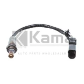 855570 OKSİJEN SENSÖRÜ (KONUM 2) OPEL CORSA-E (1.3CDTI) 15- İTHAL - 1
