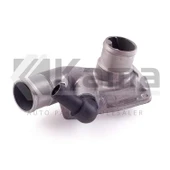 1338100 TERMOSTAT OPEL ASTRA-G (X2.0DTL) 98-01 / ZAFIRA-A (2.0DI/2.0DTI) 99- İTHAL - 1