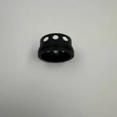 Havalı Zımba Tabancası Hava Dagıtıcı RAPİD PS101 -PS141 8016 thumbnail 5