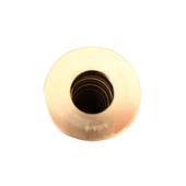 20610490001 HYDAC Hidrolik Dönüş Filtresi - 2