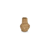 AKILLIELMA-CASA LİNDA 30 CM SAKSILIK CL-9056 8272 - 1