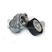 96440419 KANALLI KAYIŞ GERGİSİ VE RULMANI CHEVROLET CAPTIVA C100 (2.0D) 07- / EPICA V250 (2.0D) 07- / OPEL ANTARA (2.0CDTI) 06- İTHAL - 1