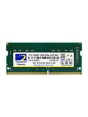 Twinmos DDR4 16GB 3200MHz Notebook Ram - 1