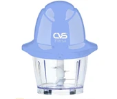 CVS DN 3351 Fresa Mavi 500 W Doğrayıcı - 1