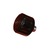 206104901 Hidrolik Tank Havalandırma Filtresi - 2