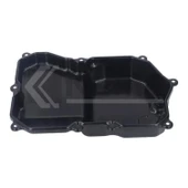 09M321361A Kampanya ŞANZUMAN YAĞ KARTERİ VW PASSAT (CAXA/BAG/BLF/BLR/BVY/1.4TSI/1.6FSI/2.0FSI) 04-10 İTHAL - 1