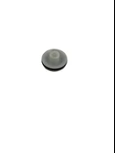 Havalı Zımba Tabancası Valf RAPİD PS101 - PS141 8016 - 1
