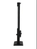 Corion Dikey Isıtıcı – Elektrikli Isıtıcı Konforu, Elektrikli Soba ile Etkili Isınma, Şık Tasarım! thumbnail 2