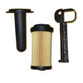 T400377 MST DEF Pompa Filtresi - 1