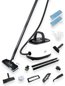 Pirantech CB-101A 2000 W Buharlı Temizleyici TEŞHİR ÜRÜN - 1