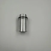 Havalı Zımba Tabancası Silindir RAPİD PS101 - PS141 8016 thumbnail 2