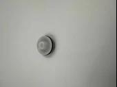 Havalı Zımba Tabancası Valf RAPİD PS101 - PS141 8016 - 2