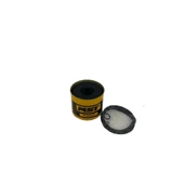 273440281 MST Yakıt Su Ayırıcı Filtre - 1
