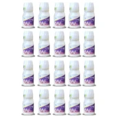 Bayer K-Othrine SC 50 Genel Haşere İlacı 20 x 50 ML - 1