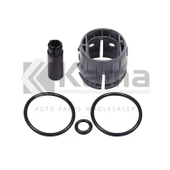 738005-9138078 VİTES KOL TAMİR KİTİ (F23 ŞANZUMAN) OPEL VECTRA-B (2.0DTH/X2.5XE/CDX) İTHAL - 1