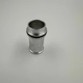 Havalı Zımba Tabancası Silindir RAPİD PS101 - PS141 8016 thumbnail 4