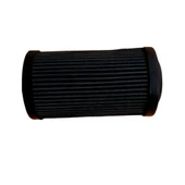 R902603243 MST Hidrostatik Pompa Basınç Filtresi - 1