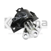 95032352 ŞANZUMAN TAKOZU CHEVROLET AVEO İTHAL - 1