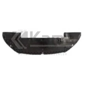 9829531680 TAMPON ALT PLASTİĞİ ÖN OPEL CORSA-F 20- İTHAL - 1
