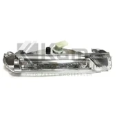 95563118502 Kampanya TAMPON DÖNÜŞ SİNYALİ SOL PORSCHE CAYENNE 08-10 İTHAL - 1