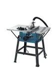 PROTER PR250 TM TEZGAH TESTERE MAKİNESİ - 1