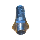 407104904 MST Hidrolik Emiş Filtresi - 2