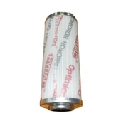 273211000 MST Hidrolik Dönüş Filtresi - 1