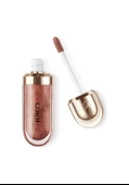 Kiko Dudak Parlatıcısı 3D Hydra Lipgloss Limited Edition 45 Enchanting Rosewood - 1