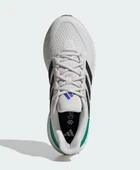adidas Ultrarun 5 Erkek Koşu Ayakkabısı JH6017 - 2