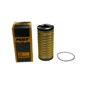 273440280 MST Yakıt Filtresi - 2