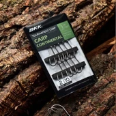 BKK Carp Continental Sazan Olta İğnesi - 4