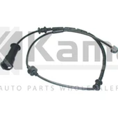 6238230 FREN İKAZ SENSÖRÜ OPEL VECTRA-C İTHAL - 1