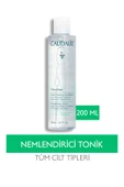 Caudalie Vinoclean Moisturizing Toner Nemlendirici Tonik 200 ml - 1