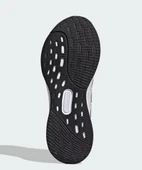 adidas Ultrarun 5 Erkek Koşu Ayakkabısı JH6017 - 3
