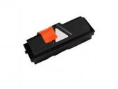 OLIVETTI UYUMLU D-COPIA 284MF MUADİL TONER - 1