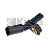 6Q0927804B ABS SENSÖRÜ ÖN SAĞ VW POLO / GOLF-7 / PASSAT / SEAT CORDOBA / SKODA FABIA 02- İTHAL - 1